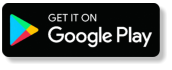 Get it on Google Play